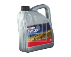 5W-30 LL Plus 5 � VW 504. 32947 FEBI 32947 ����