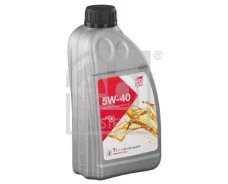 5w-40 1 � vw 502.00/505.0 32936 FEBI 32936 ����
