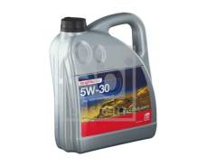 5w-30 ll plus 4 � vw 504. 32946 FEBI 32946 ����