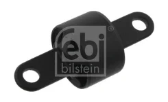 ������ ����� ����� 33049 FEBI 33049 ����
