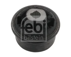 ����������� 33087 FEBI 33087 ����