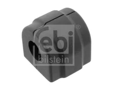 33380F_������ ����������� 33380 FEBI 33380 ����