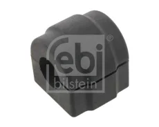 33381F_������ ����������� 33381 FEBI 33381 ����