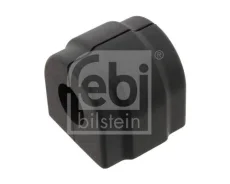 33377F_������ ����������� 33377 FEBI 33377 ����
