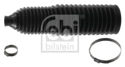 �-�� �������� ������� aud 33594 FEBI 33594 ����