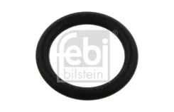 33672F_������ ����������� 33672 FEBI 33672 ����