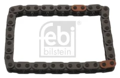 33691F_���� ���! �������� 33691 FEBI 33691 ����