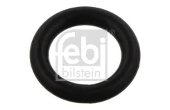 ������ �������������� 33836 FEBI 33836 ����