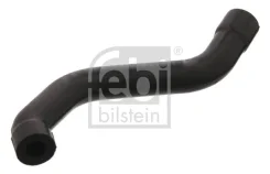�������� ���������� ����� 33851 FEBI 33851 ����