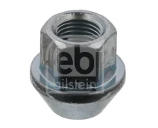 33925F_����� ��������� �� 33925 FEBI 33925 ����