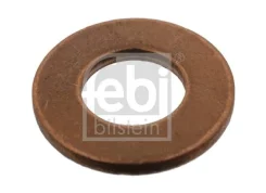 ������ �������������� ��� 33960 FEBI 33960 ����