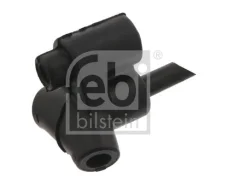 33987F_����� ���������� � 33987 FEBI 33987 ����
