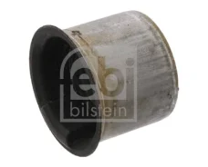������ ������������� 33973 FEBI 33973 ����