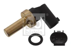 34074F_������ ����. ��! MB 34074 FEBI 34074 ����