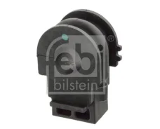 34067F_������ ����������� 34067 FEBI 34067 ����