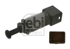 34093f_������ ����-������ 34093 FEBI 34093 ����