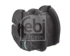 34068F_������ ����������� 34068 FEBI 34068 ����