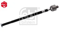 FEBI 34184 ���� ������� M 34184 FEBI 34184 ����