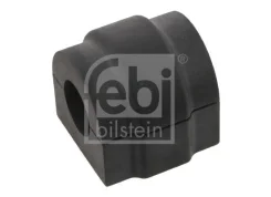 34259F_������ ����������� 34259 FEBI 34259 ����