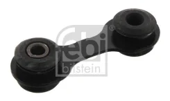 ������ ������������� ���� 34296 FEBI 34296 ����