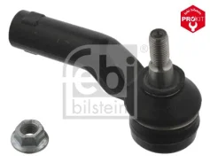 ���������� maz 3/5 1.3-2. 34481 FEBI 34481 ����