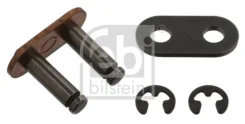 ����������� ���� Smart Fo 34729 FEBI 34729 ����