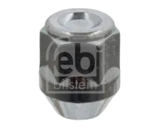 34754F_����� ��������� �� 34754 FEBI 34754 ����