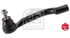 ���������� ren koleos/qua 34756 FEBI 34756 ����