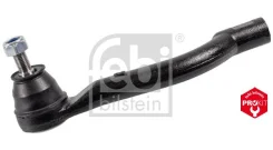 ���������� ren koleos/qua 34755 FEBI 34755 ����