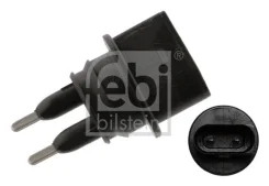 ������ ������ ��� 34769 FEBI 34769 ����