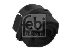 34801F_������ ����������� 34801 FEBI 34801 ����