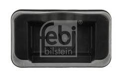 �������� �������� * 34984 FEBI 34984 ����