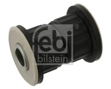 ������ ������� d=16.5mm i 35515 FEBI 35515 ����