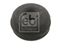 36008F_�������� ��������� 36008 FEBI 36008 ����
