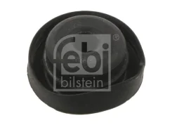 36007F_�������� ��������� 36007 FEBI 36007 ����