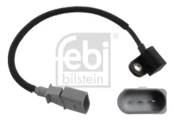 FEBI 36115 ������ �/���� 36115 FEBI 36115 ����