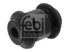 36098F_����������� ������ 36098 FEBI 36098 ����