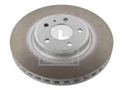 ���� ���� audi a4/a5/q5/s 36231 FEBI 36231 ����
