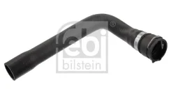 ������o� �������� ������� 36280 FEBI 36280 ����