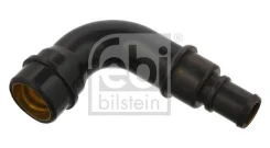 FEBI 36274 ����� �������� 36274 FEBI 36274 ����