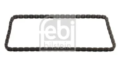 36337F_���� ���! �������� 36337 FEBI 36337 ����