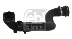 36362f_�������� ��������� 36362 FEBI 36362 ����