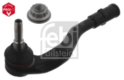 ���������� ������� 36506 FEBI 36506 ����