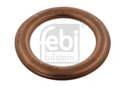 ������ 36495 FEBI 36495 ����