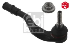���������� ������� 36507 FEBI 36507 ����