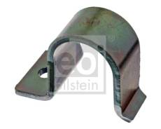   Mercedes 36504 FEBI 36504 