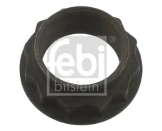FEBI 36662 ����� MB Sprin 36662 FEBI 36662 ����
