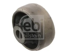 36752f_����������� ������ 36752 FEBI 36752 ����