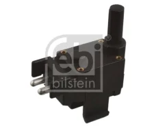 ������ ��� ���� MER W124/ 36743 FEBI 36743 ����