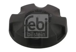 36737f_������ ��������. �� 36737 FEBI 36737 ����